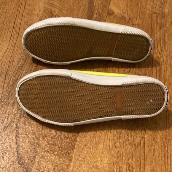 Polo/ Ralph Lauren Sneaker Shoes - Picture 4 of 7